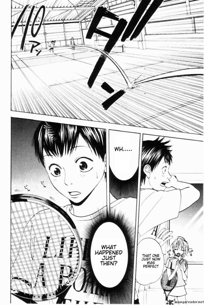 Page 40 of Chapter 2