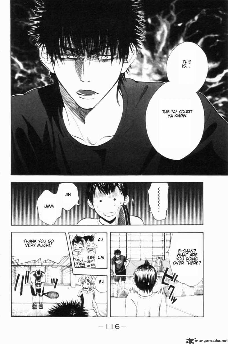 Page 42 of Chapter 2