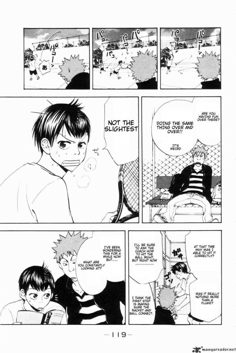 Page 45 of Chapter 2