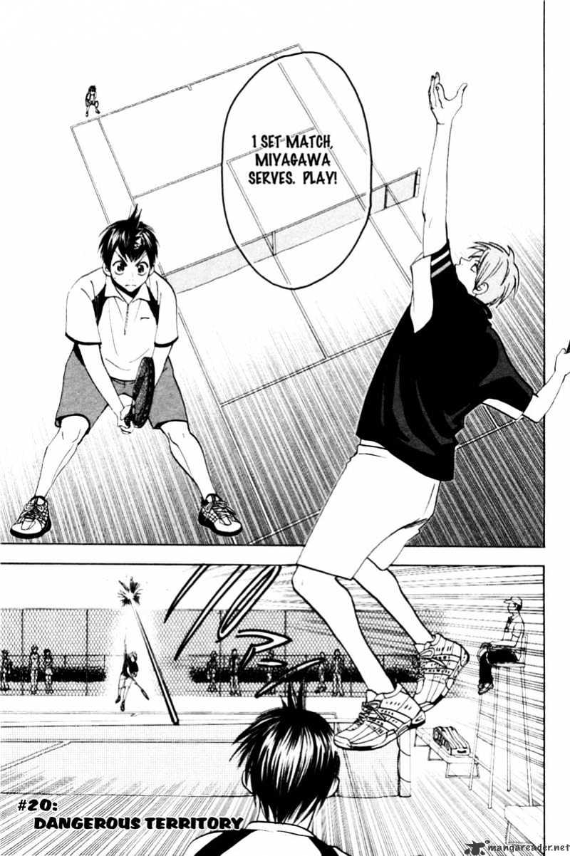 Page 1 of Chapter 20