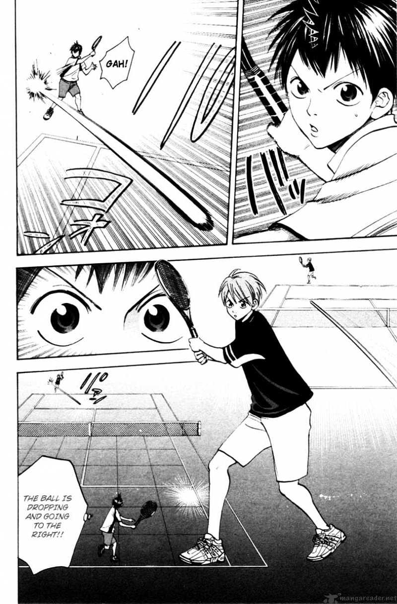 Page 2 of Chapter 20
