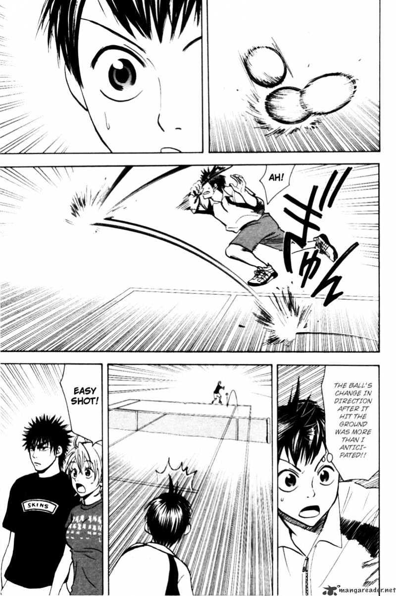 Page 3 of Chapter 20