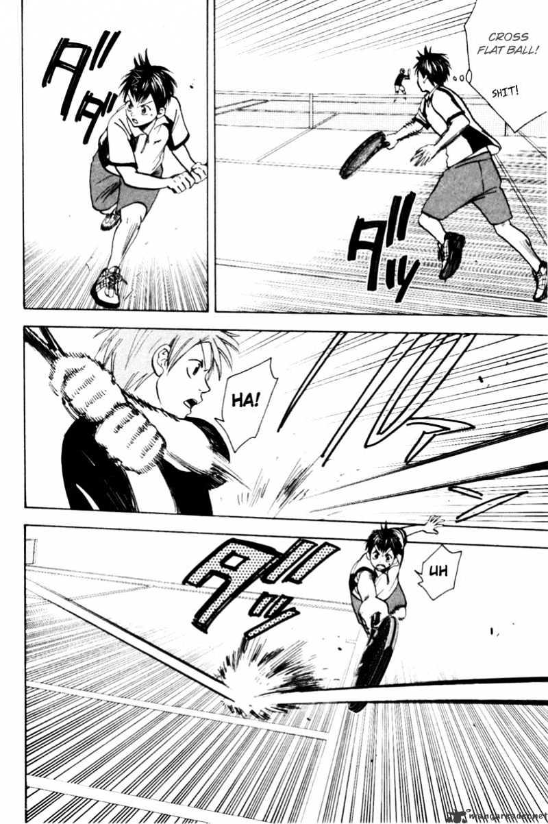 Page 4 of Chapter 20