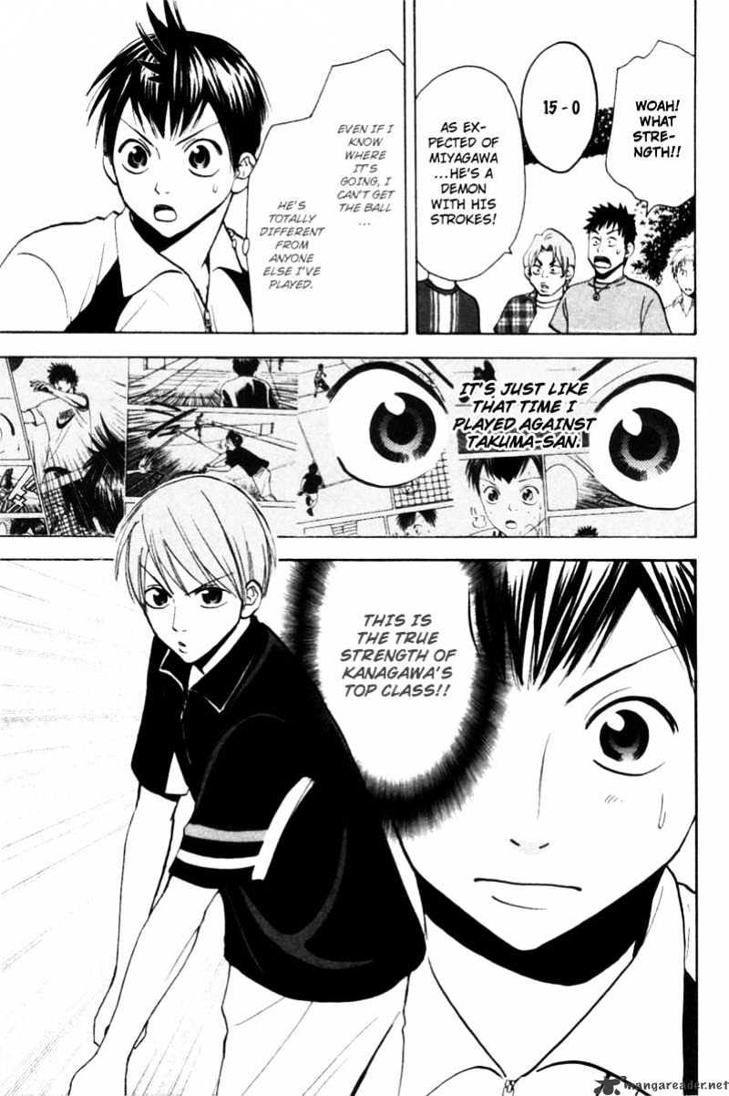 Page 5 of Chapter 20
