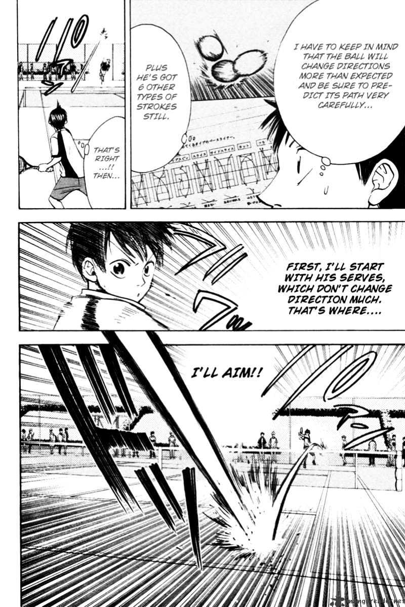 Page 6 of Chapter 20