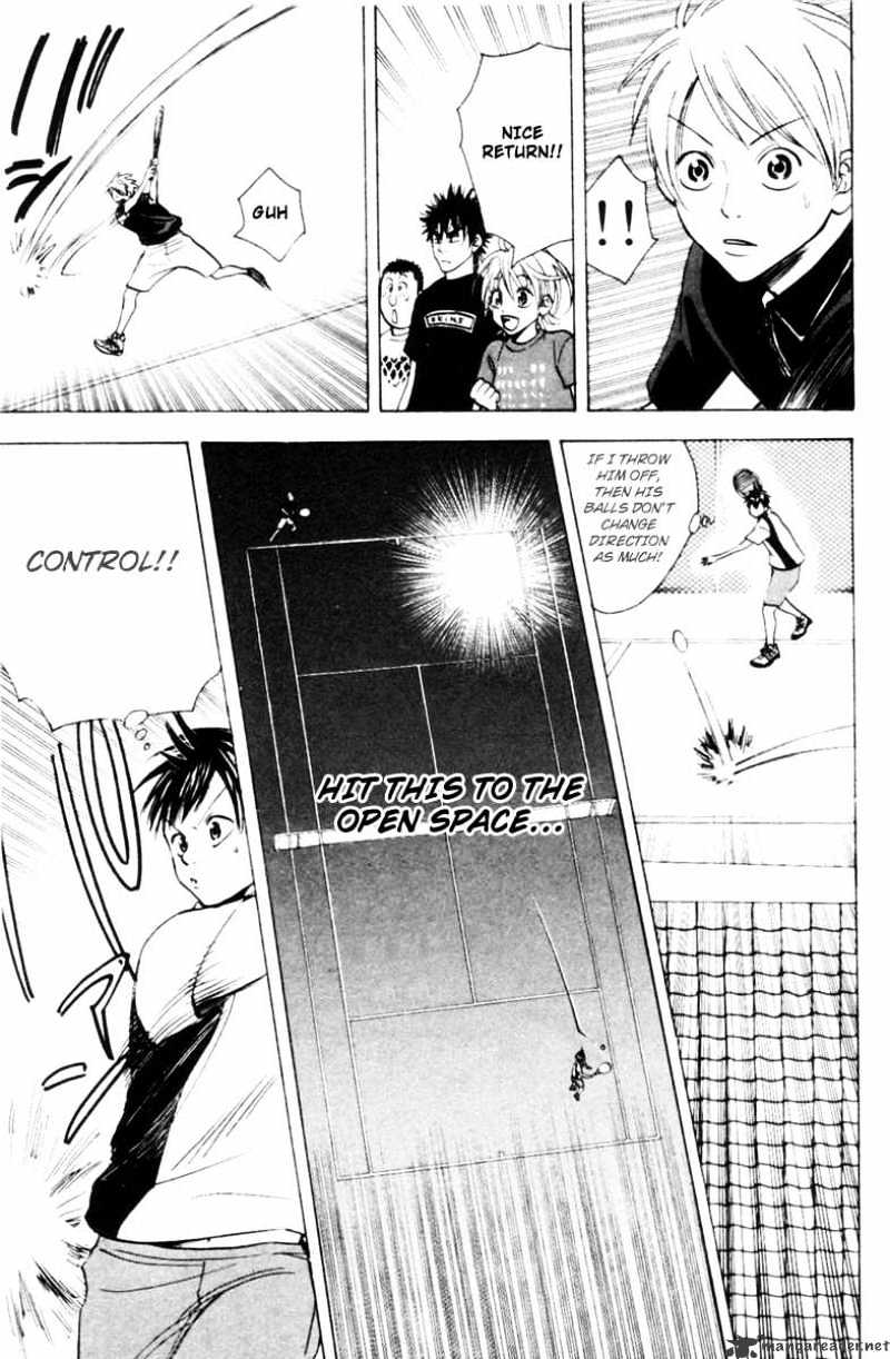 Page 7 of Chapter 20