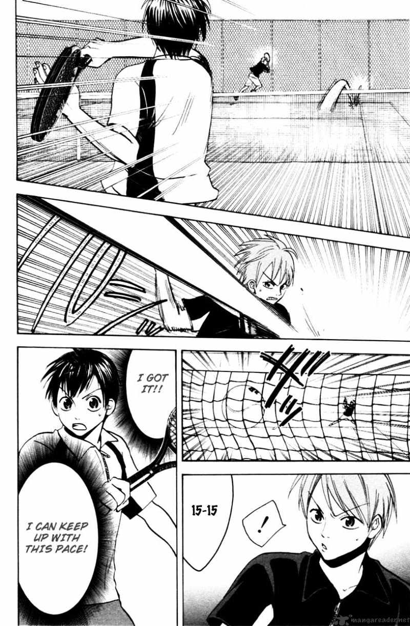 Page 8 of Chapter 20