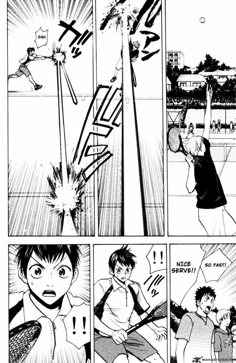 Page 10 of Chapter 20