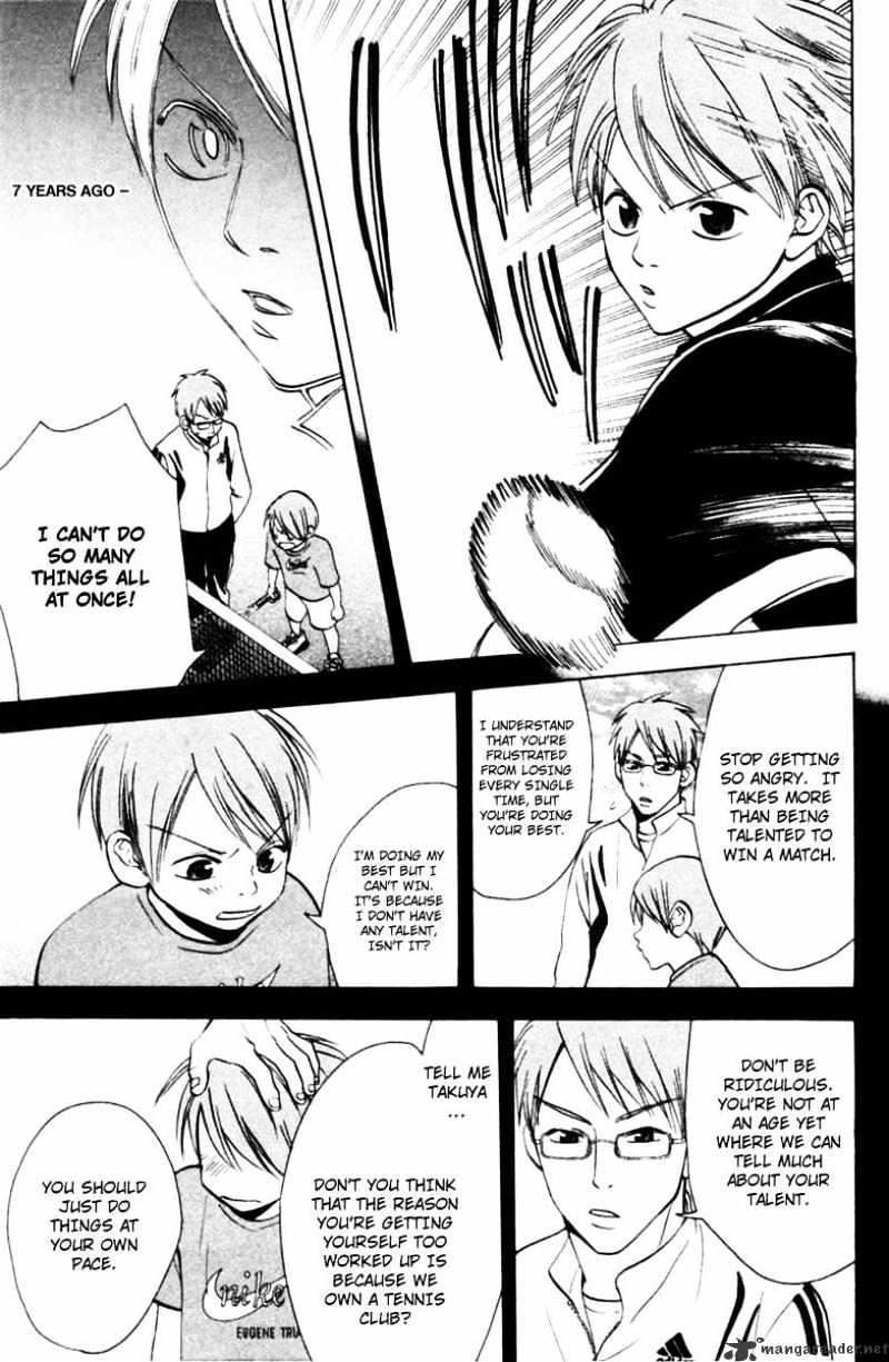 Page 11 of Chapter 20