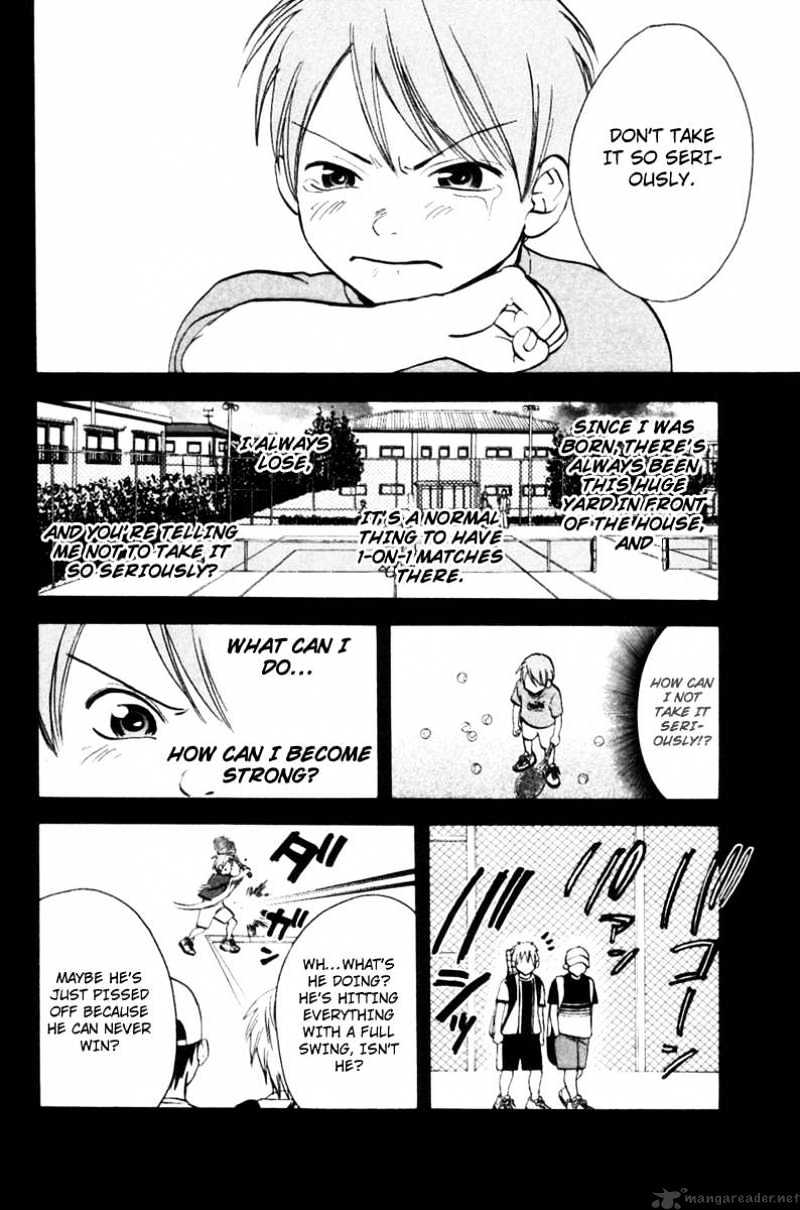 Page 12 of Chapter 20