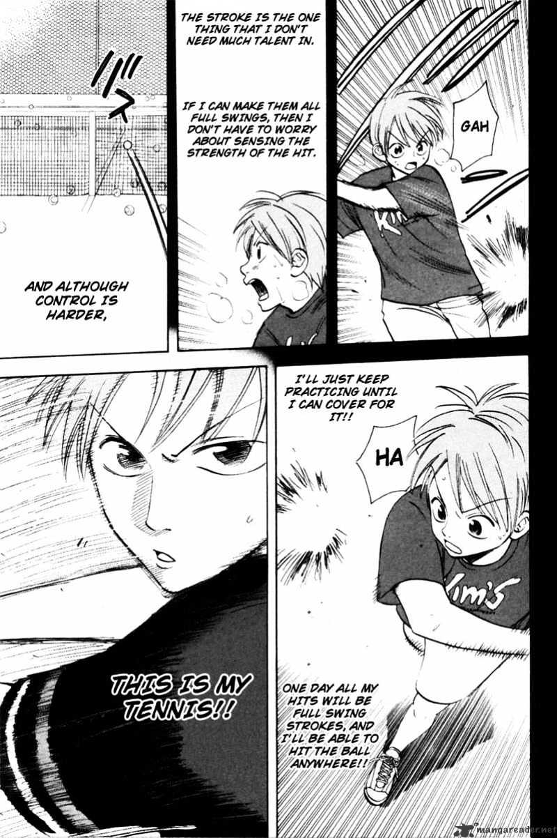 Page 13 of Chapter 20