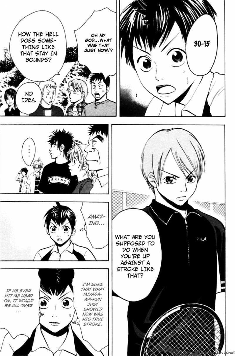 Page 15 of Chapter 20