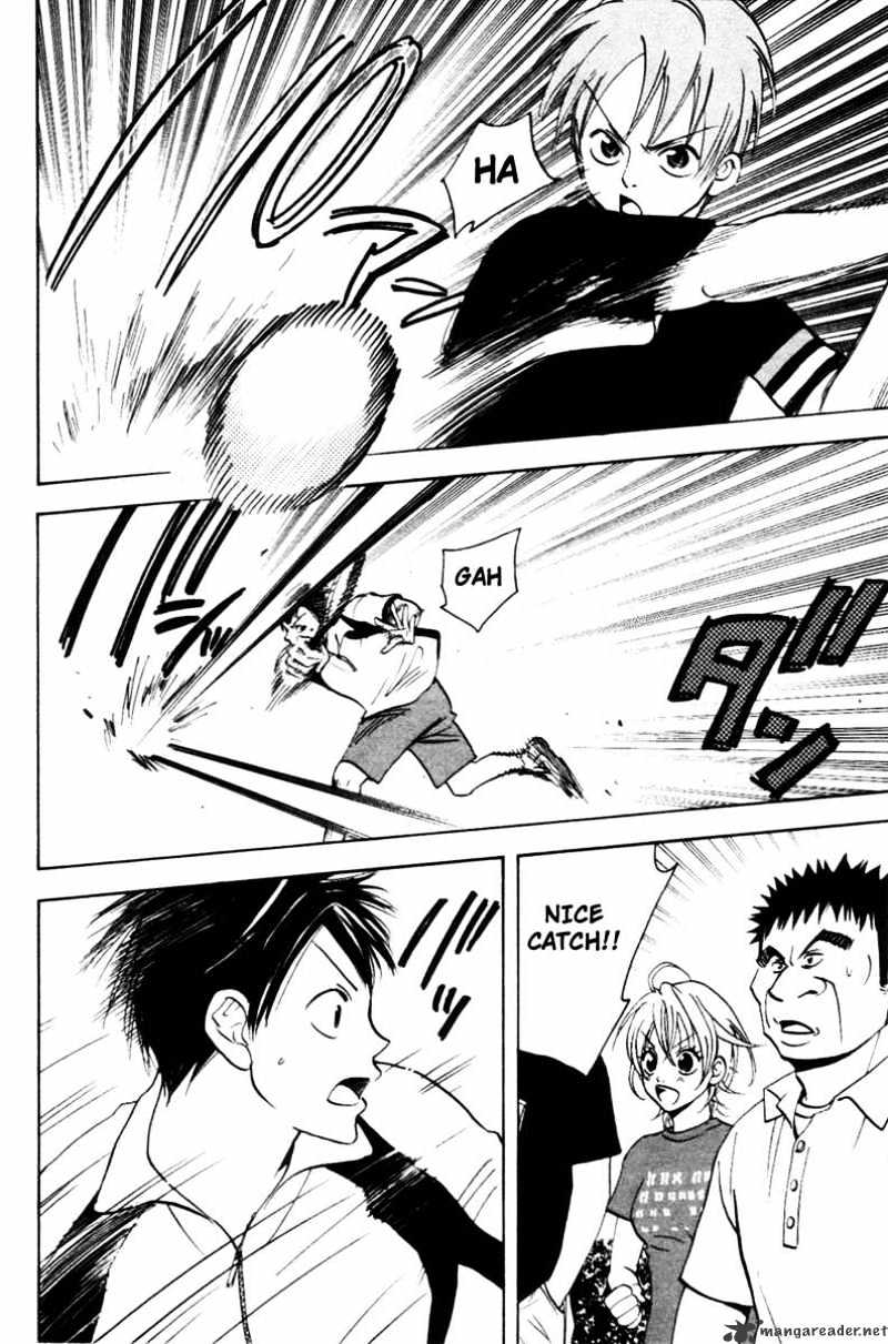 Page 18 of Chapter 20