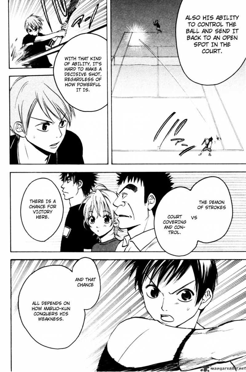 Page 20 of Chapter 20