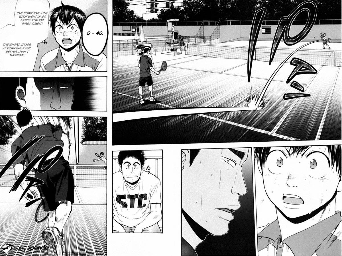 Page 11 of Chapter 200