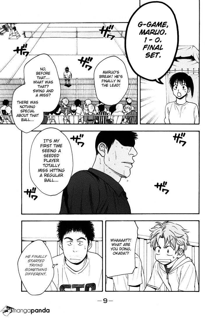 Page 10 of Chapter 202