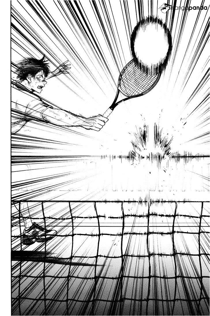Page 19 of Chapter 207