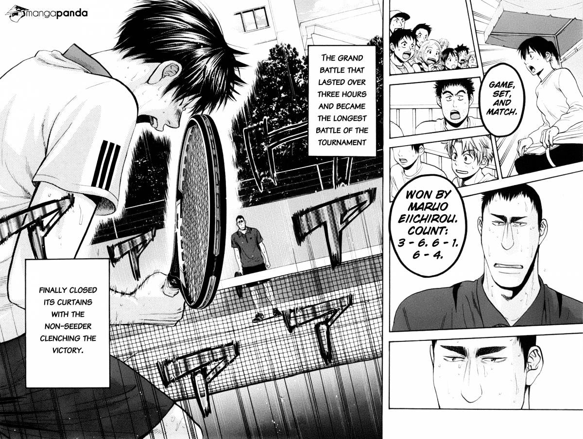 Page 10 of Chapter 208