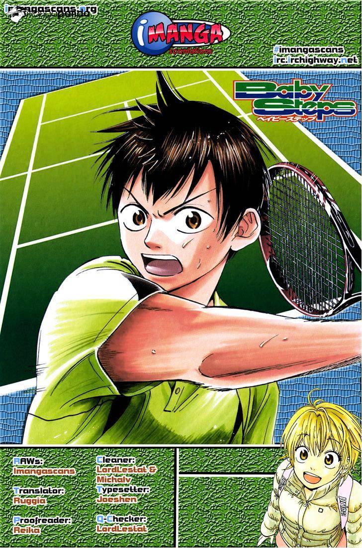 Page 1 of Chapter 209