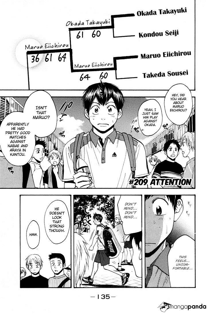 Page 2 of Chapter 209