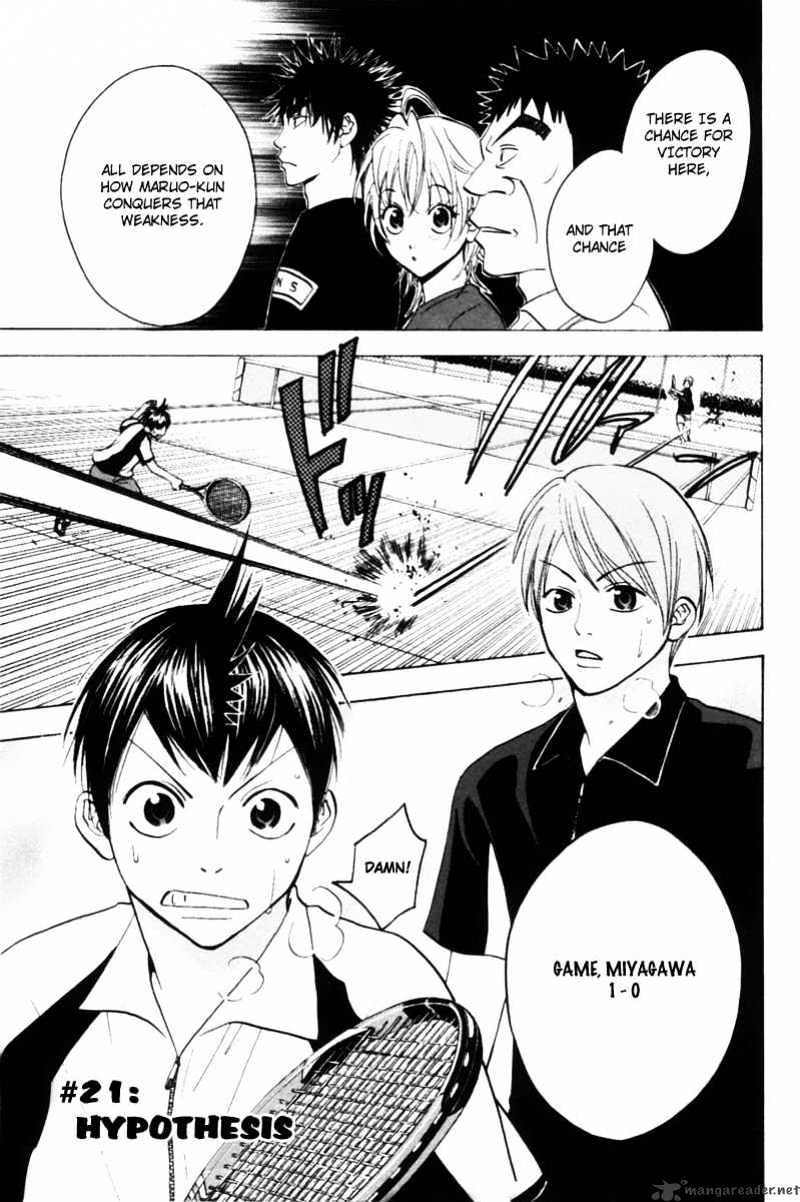 Page 1 of Chapter 21