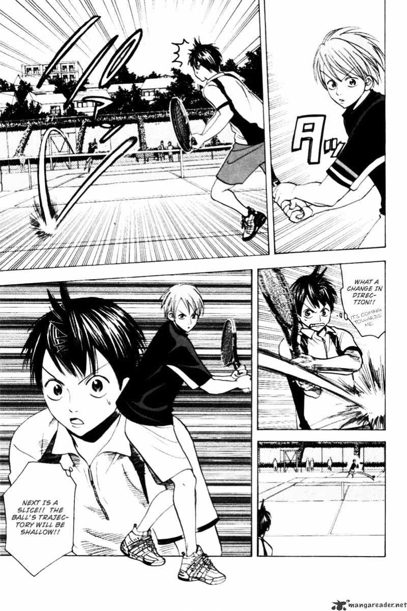 Page 3 of Chapter 21