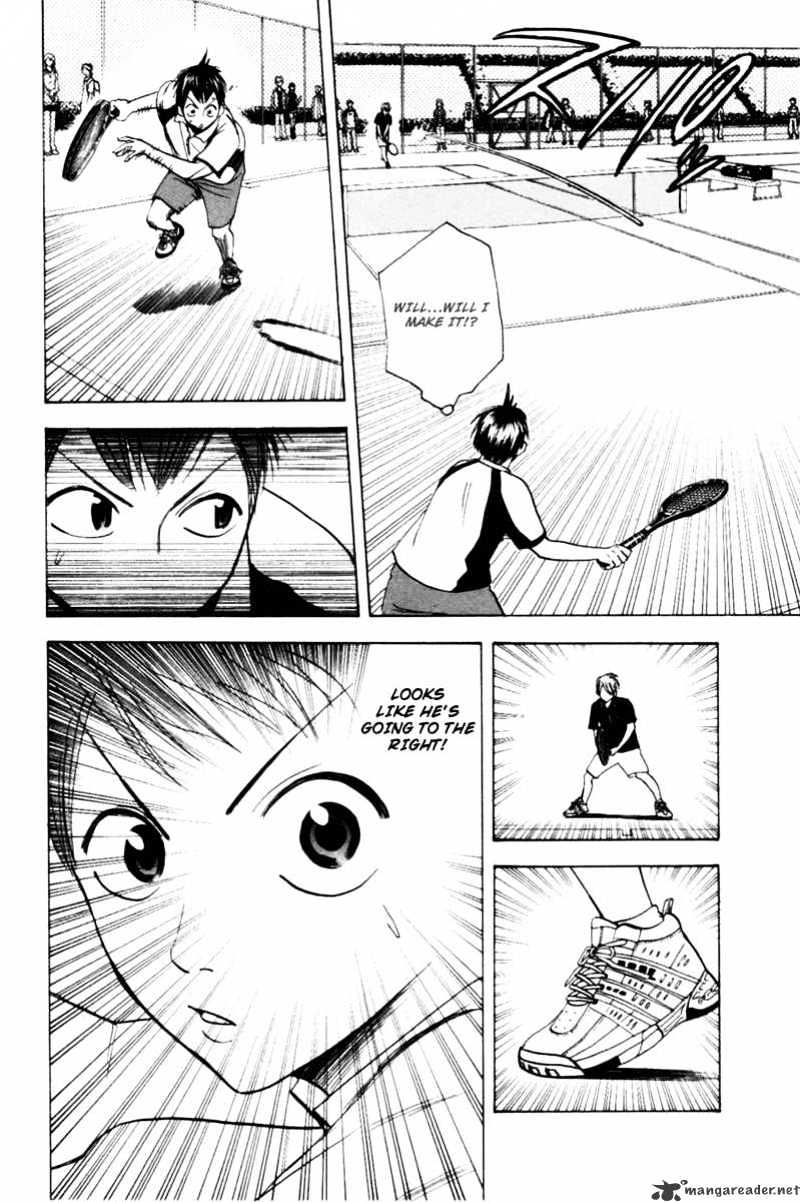 Page 4 of Chapter 21