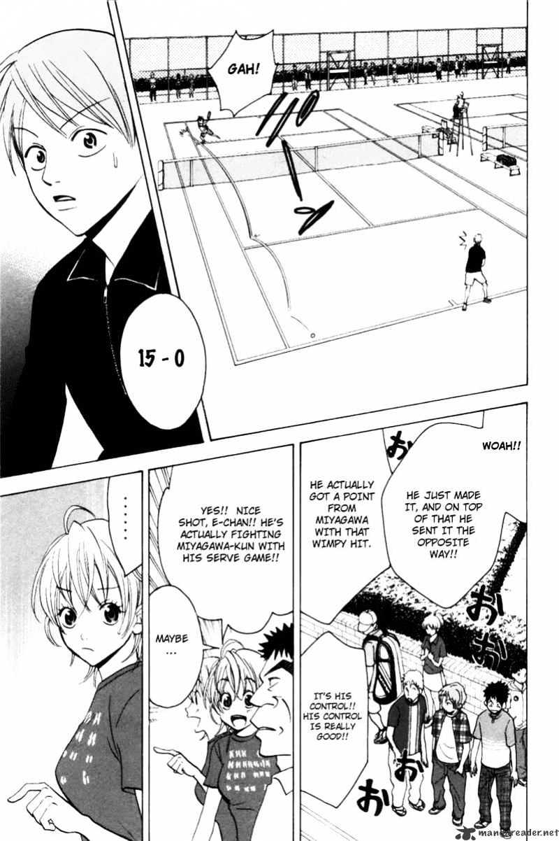 Page 5 of Chapter 21