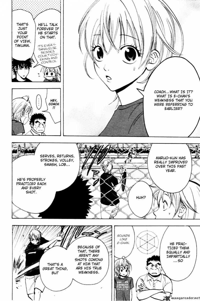 Page 6 of Chapter 21