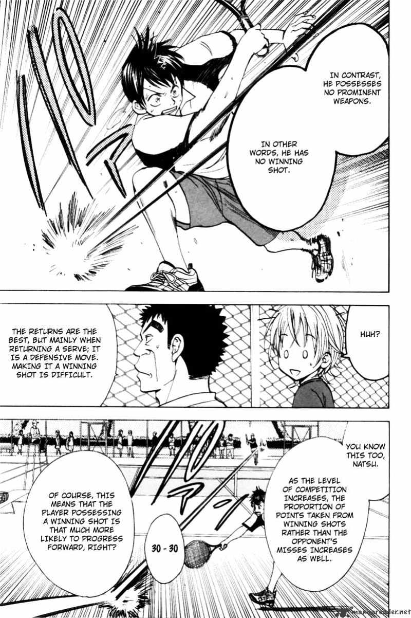 Page 7 of Chapter 21