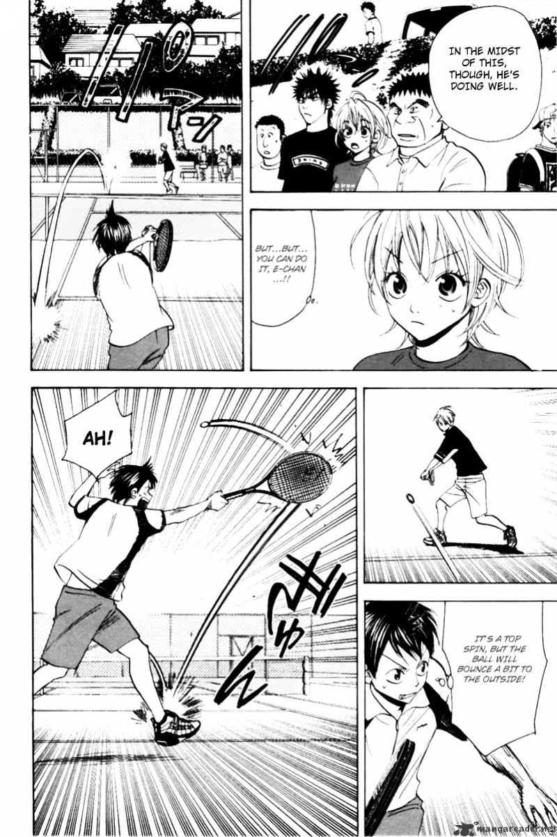 Page 8 of Chapter 21