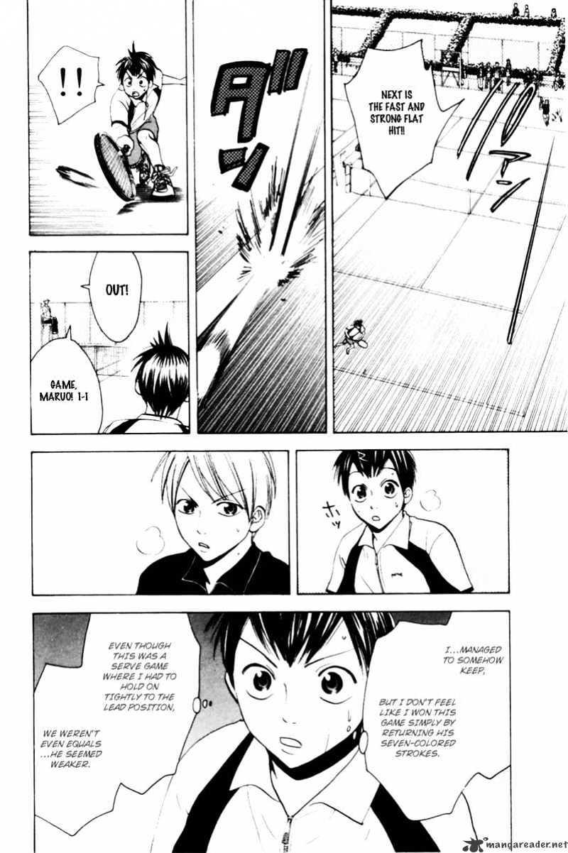 Page 10 of Chapter 21