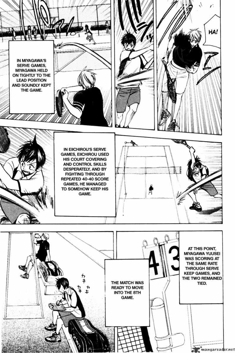 Page 11 of Chapter 21