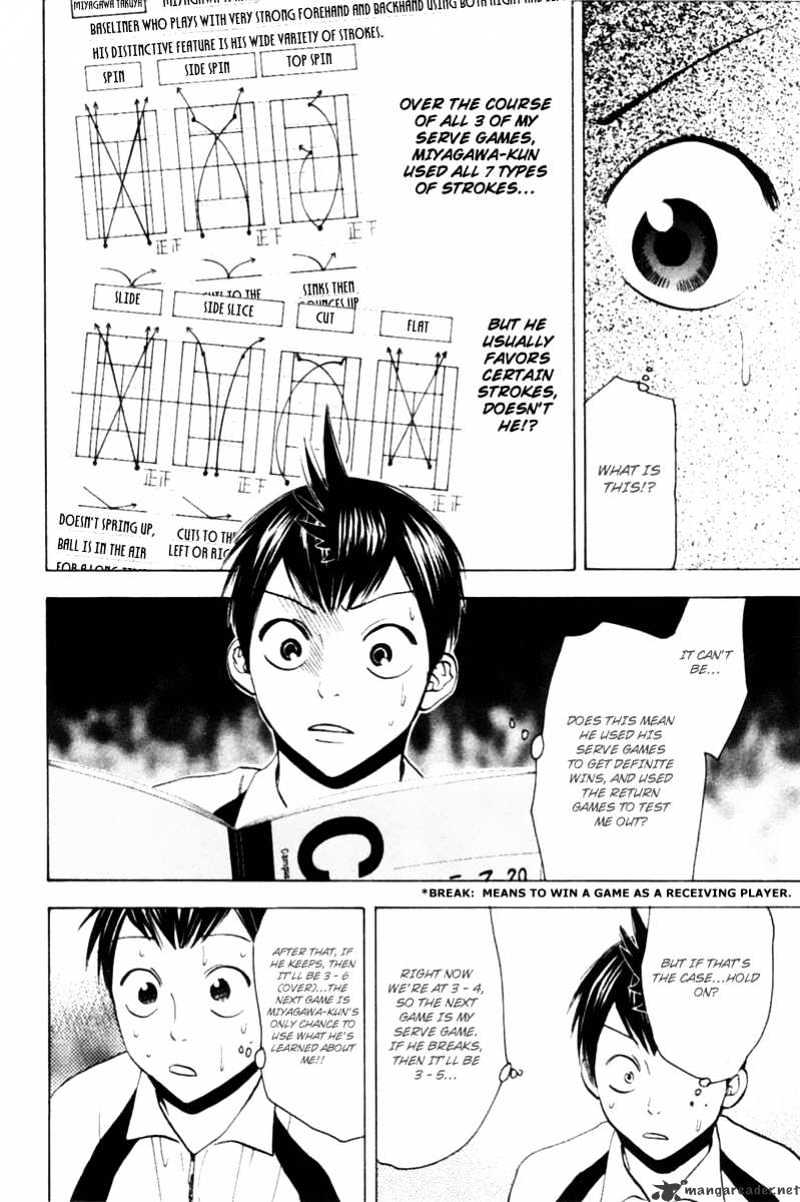 Page 14 of Chapter 21