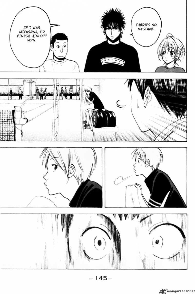 Page 15 of Chapter 21