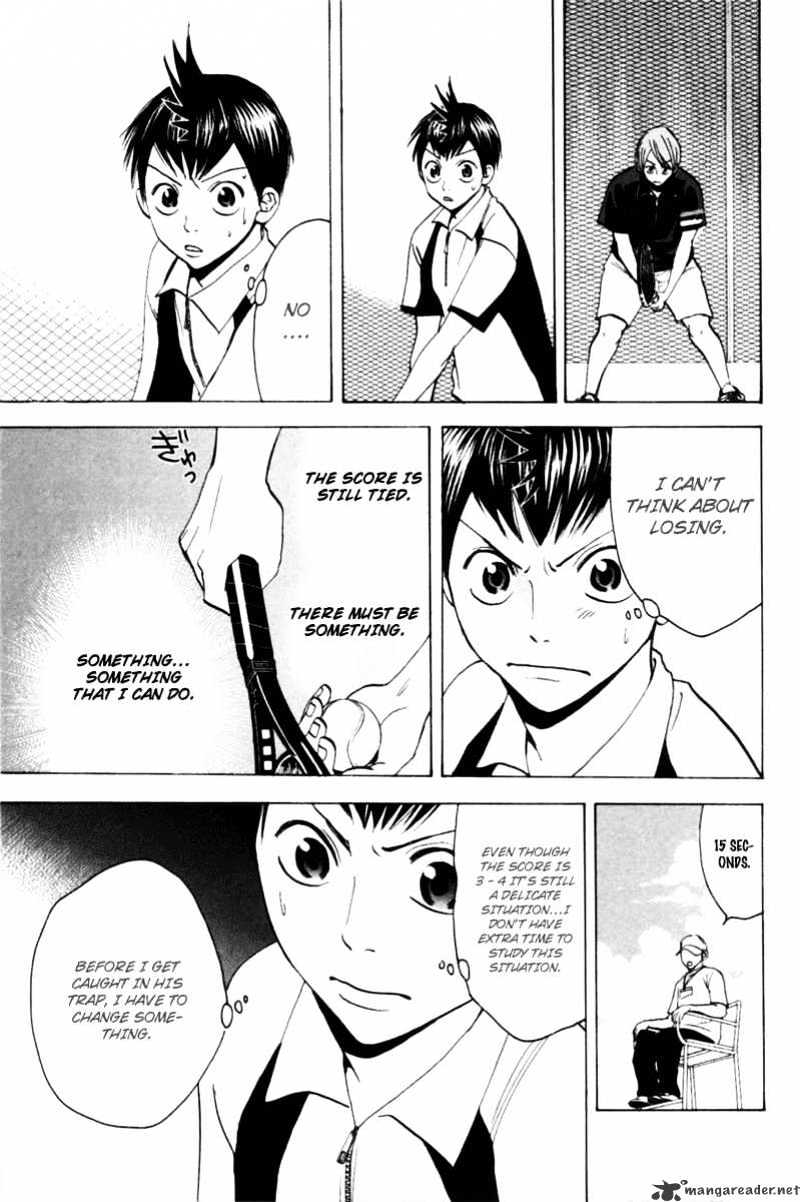 Page 17 of Chapter 21
