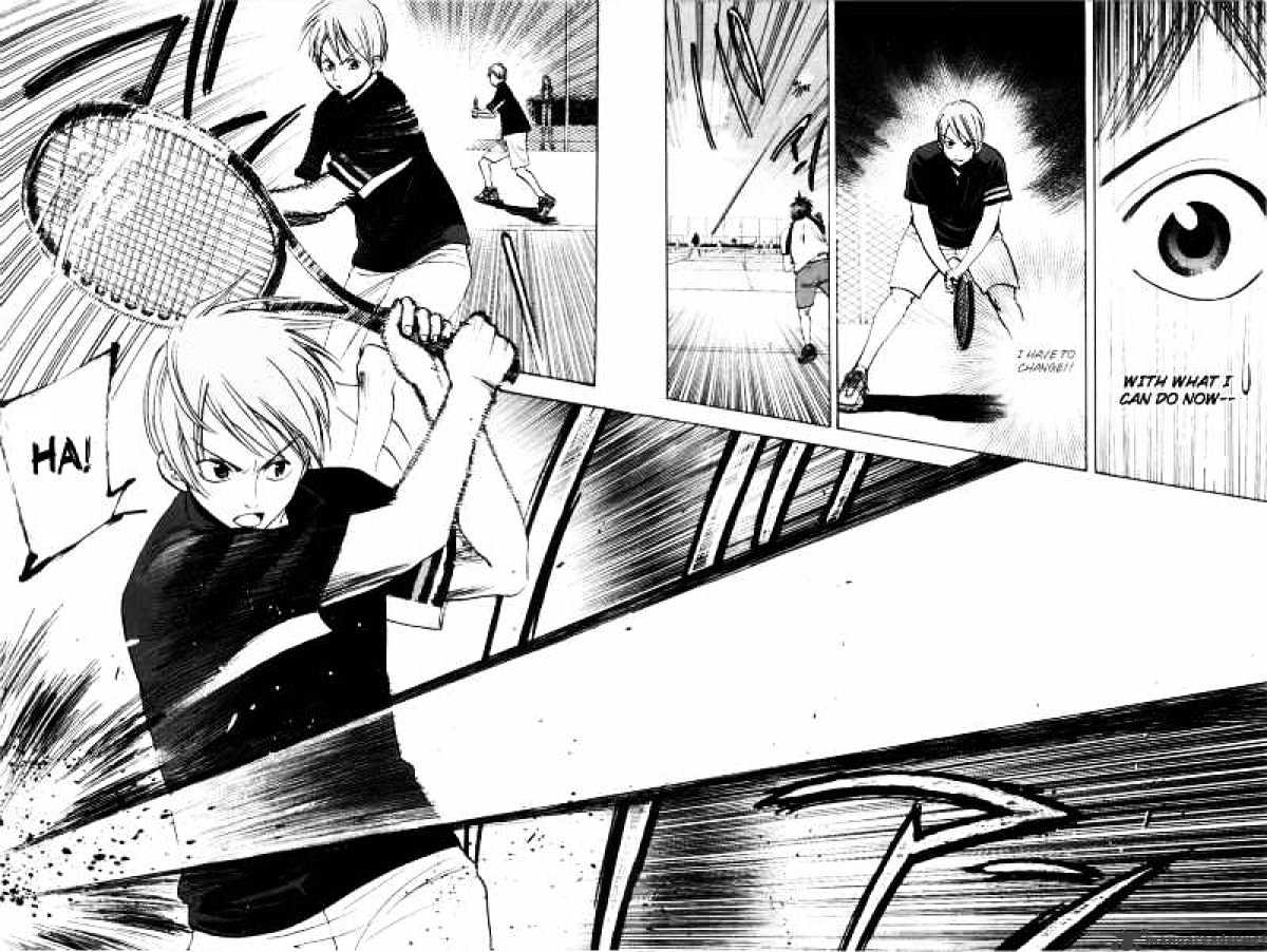 Page 18 of Chapter 21