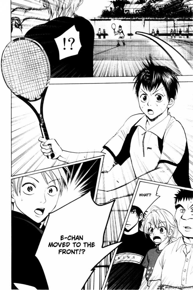 Page 19 of Chapter 21