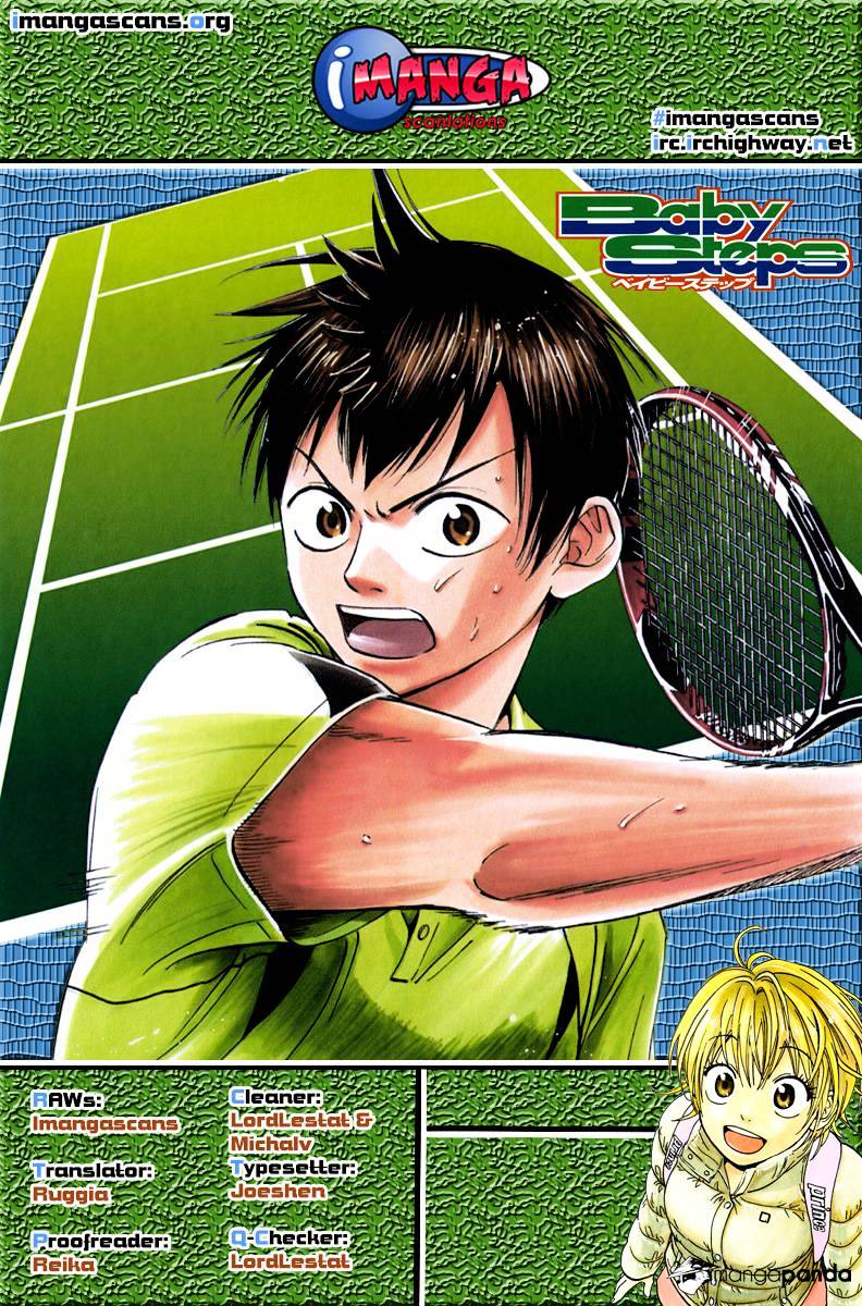 Page 1 of Chapter 210