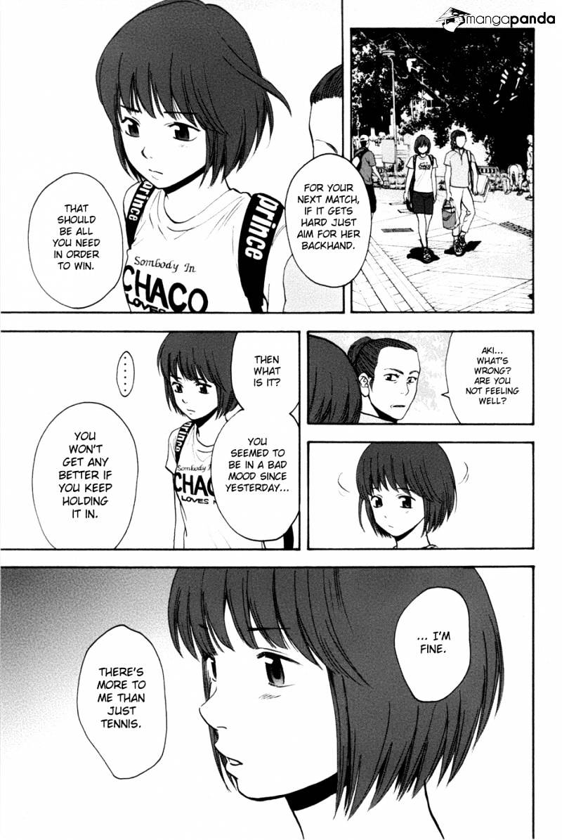 Page 9 of Chapter 210
