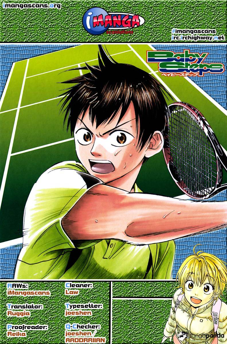 Page 1 of Chapter 212