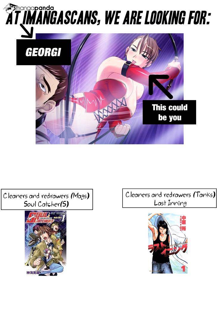 Page 2 of Chapter 215