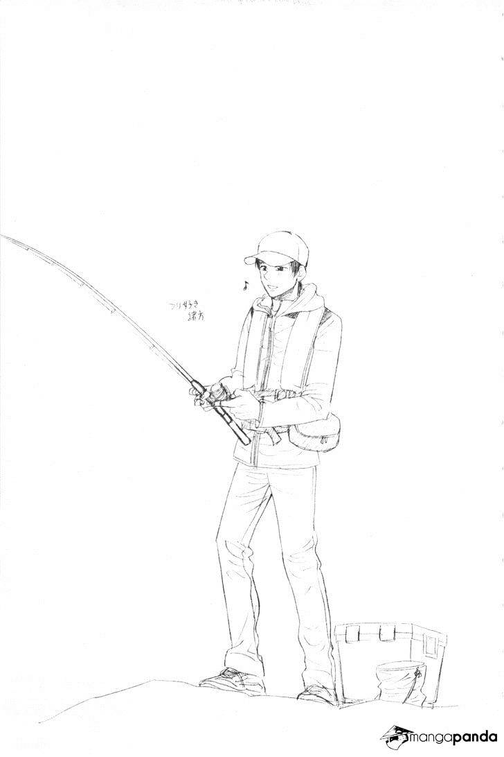 Page 20 of Chapter 215