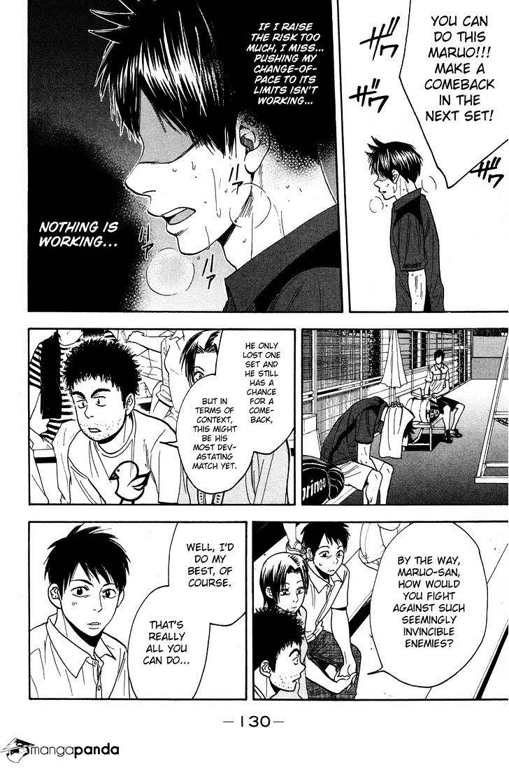 Page 16 of Chapter 218