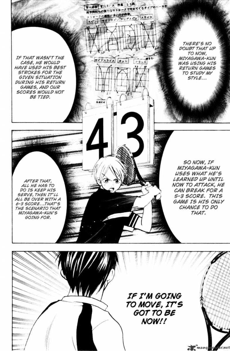 Page 2 of Chapter 22