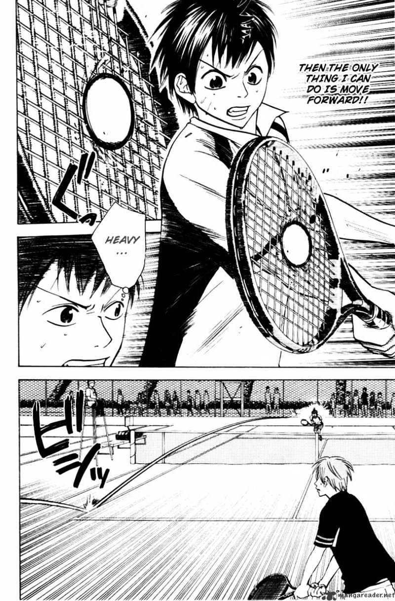 Page 4 of Chapter 22
