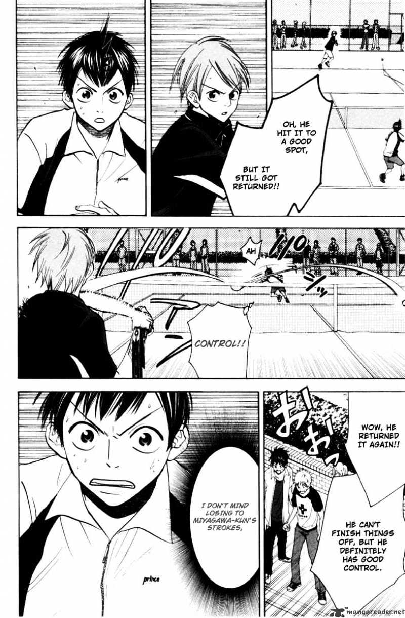 Page 8 of Chapter 22