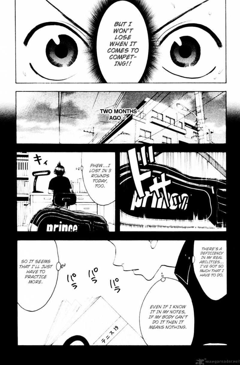 Page 9 of Chapter 22