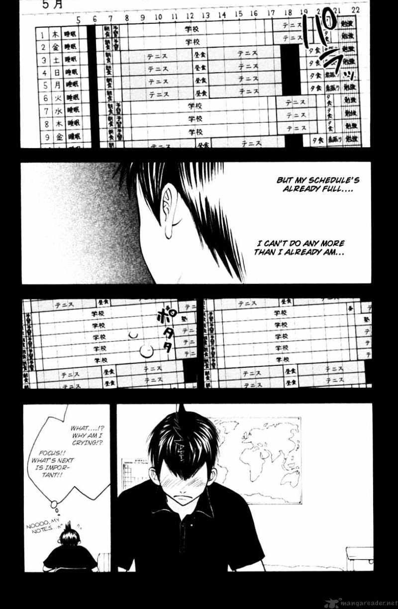 Page 10 of Chapter 22
