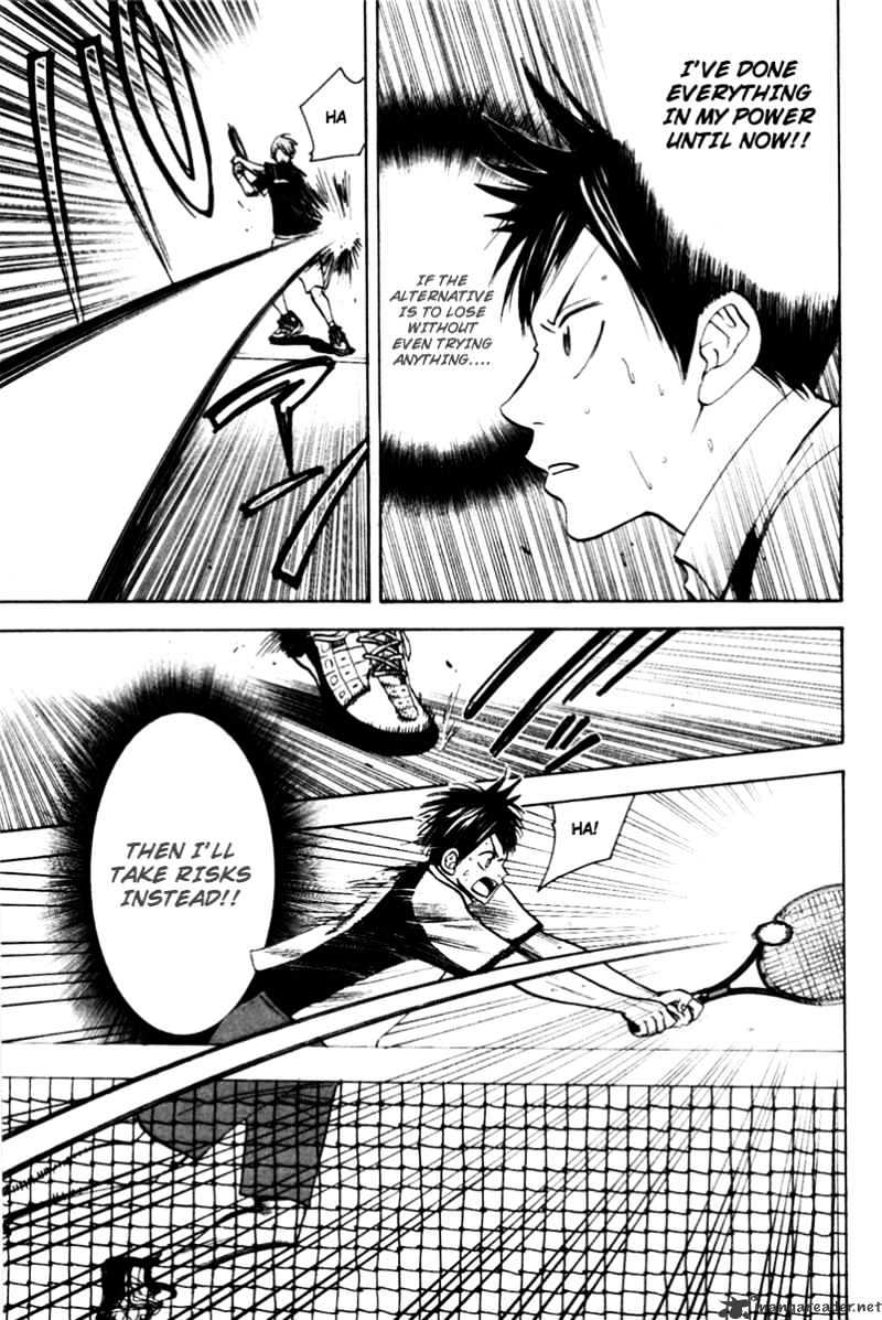 Page 11 of Chapter 22